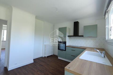  Maison  louer 5 pices 90 m