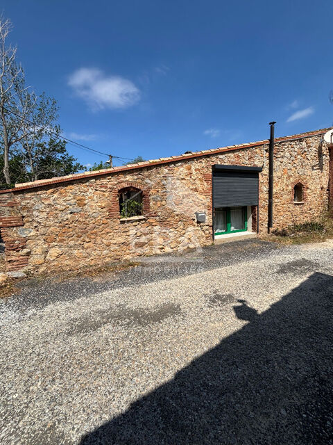  Maison � louer 5 pi�ces 149 m� Salses-le-ch�teau