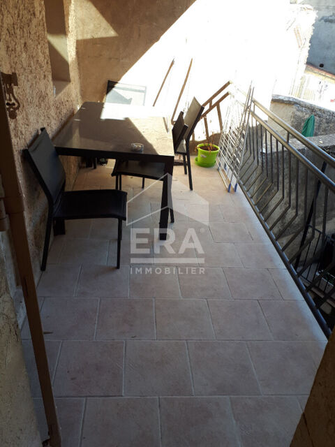  Appartement � louer 2 pi�ces 44 m�