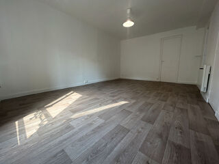  Appartement  louer 2 pices 32 m