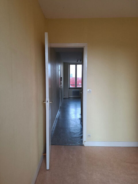  Appartement � louer 2 pi�ces 36 m�