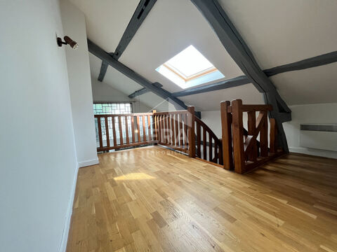  Maison � louer 3 pi�ces 94 m�