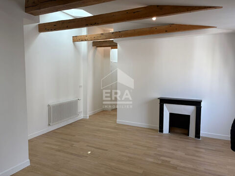  Appartement  louer 4 pices 77 m