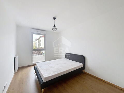  Appartement � louer 3 pi�ces 68 m�