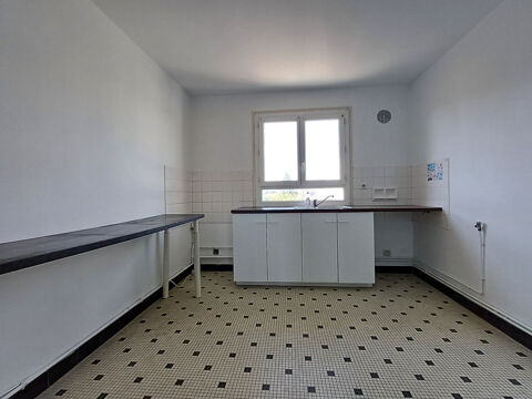  Appartement � louer 2 pi�ces 68 m�