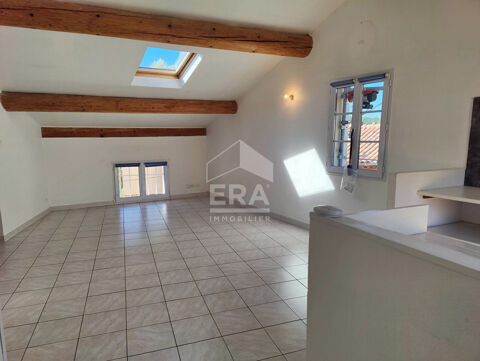  Appartement � louer 2 pi�ces 42 m�