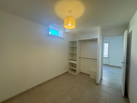  Appartement  louer 2 pices 37 m