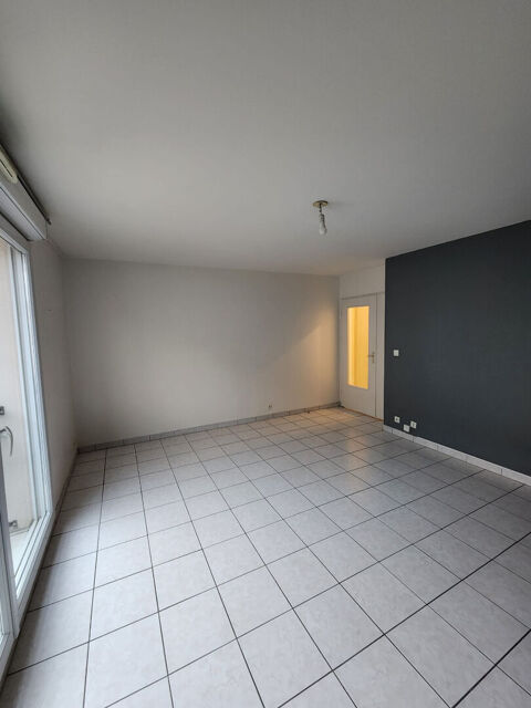  Appartement � louer 2 pi�ces 50 m�