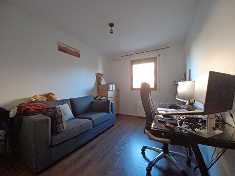  Appartement � louer 3 pi�ces 71 m�