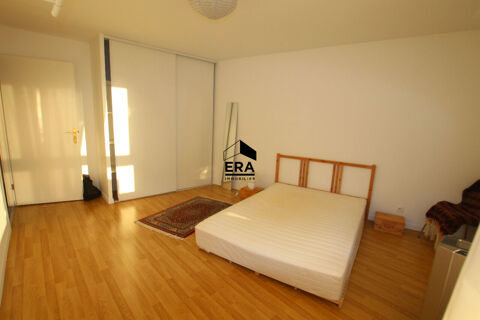  Appartement  louer 3 pices 77 m