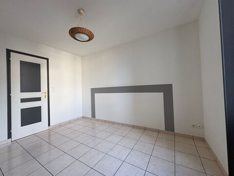  Maison � louer 3 pi�ces 64 m�