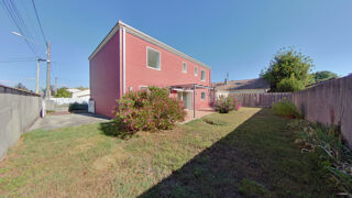  Maison  louer 7 pices 180 m