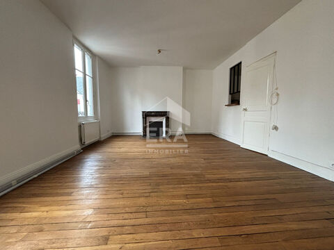  Appartement � louer 3 pi�ces 78 m�