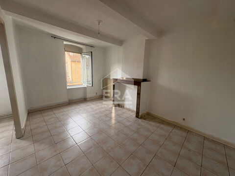  Appartement � louer 2 pi�ces 56 m�