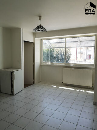  Appartement  louer 3 pices 49 m