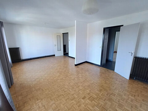  Appartement � louer 2 pi�ces 68 m�