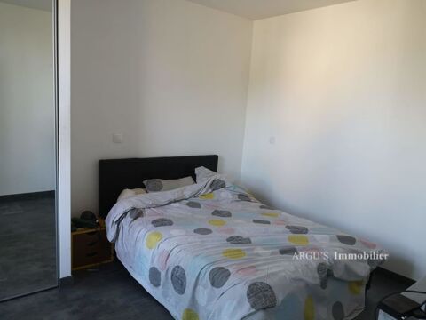  Appartement � louer 2 pi�ces 55 m�