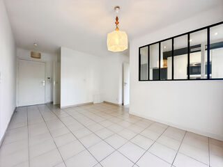  Appartement  louer 3 pices 55 m