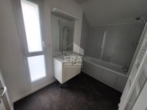  Maison � louer 6 pi�ces 103 m�