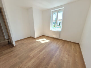  Maison  louer 5 pices 97 m