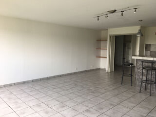 Appartement  louer 3 pices 80 m
