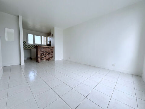  Appartement � louer 2 pi�ces 44 m�