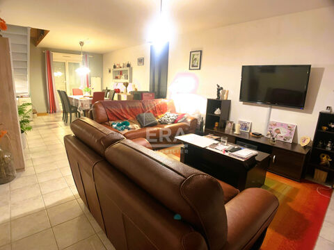  Maison � louer 4 pi�ces 84 m�