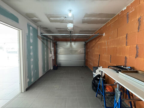  Maison � louer 4 pi�ces 83 m�