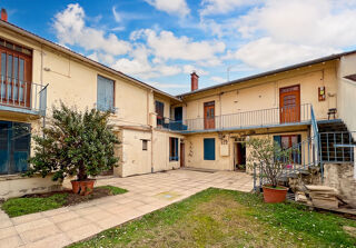  Appartement  louer 2 pices 31 m