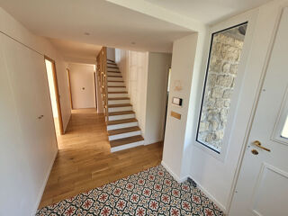  Maison  louer 6 pices 137 m
