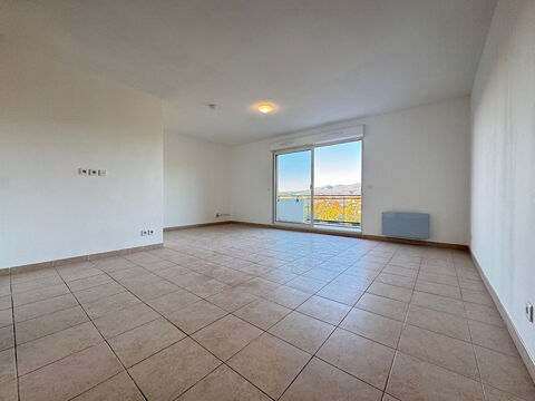  Appartement � louer 1 pi�ce 31 m�