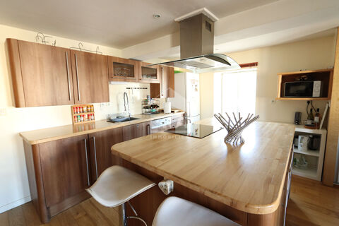  Maison � louer 3 pi�ces 86 m�