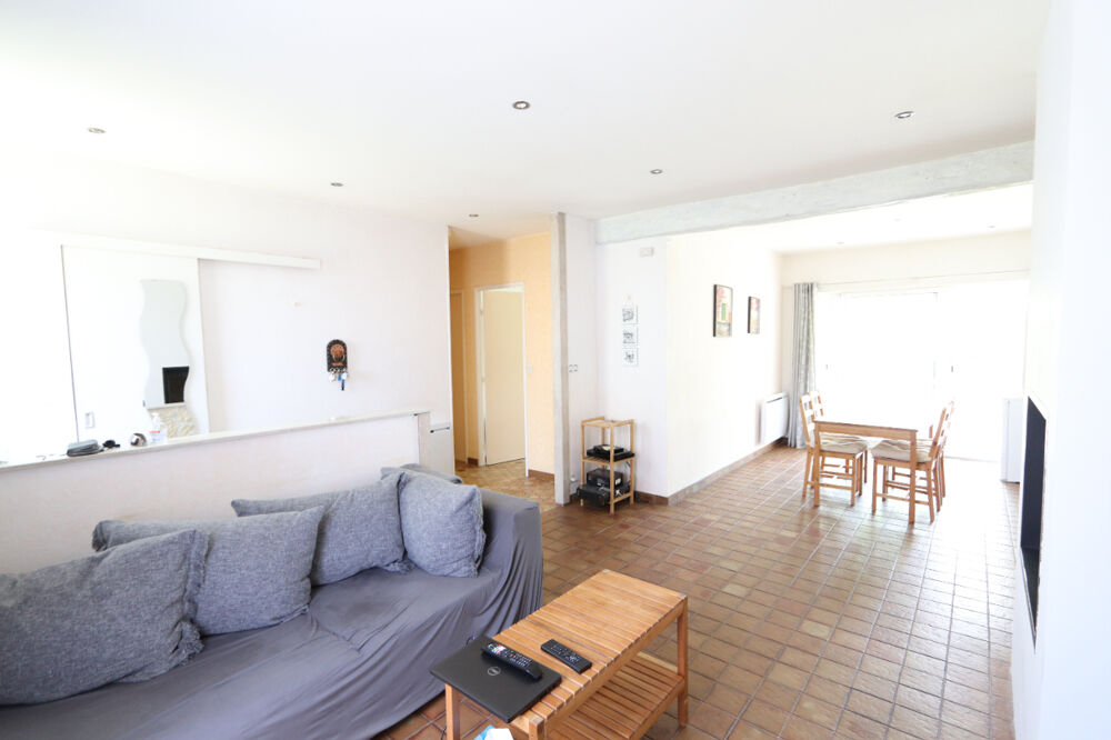 Maison a louer orleans - 4 pièce(s) - 88 m2 - Surfyn