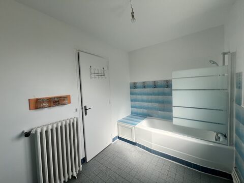  Maison  louer 4 pices 97 m