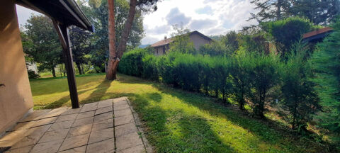  Maison � louer 5 pi�ces 136 m�