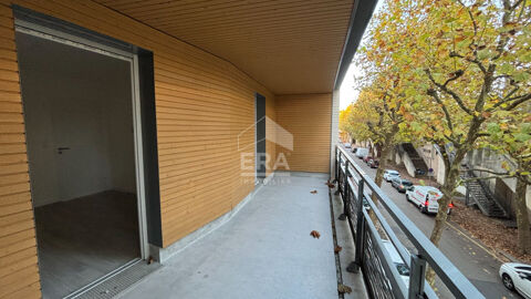  Appartement � louer 4 pi�ces 72 m�