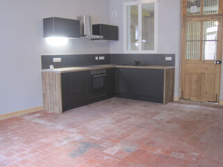  Maison  louer 3 pices 65 m