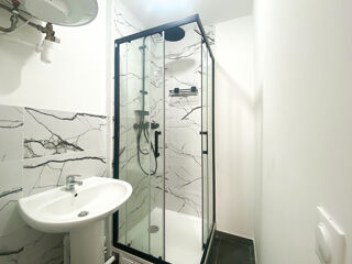  Chambre  louer 1 pice 11 m Noisy-le-grand