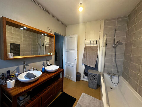  Maison � louer 5 pi�ces 77 m�