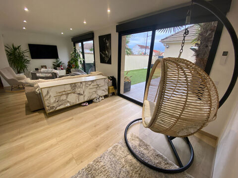  Maison � louer 5 pi�ces 103 m�