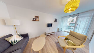  Appartement  louer 4 pices 67 m