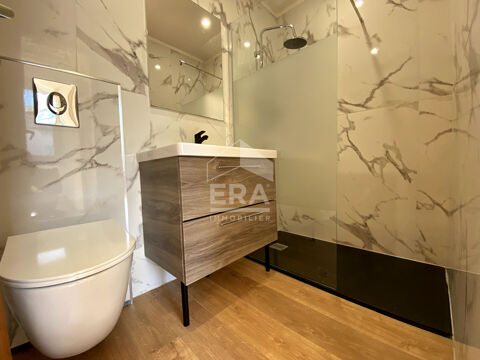  Appartement � louer 2 pi�ces 32 m�