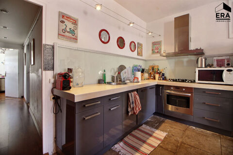  Appartement � louer 3 pi�ces 69 m�