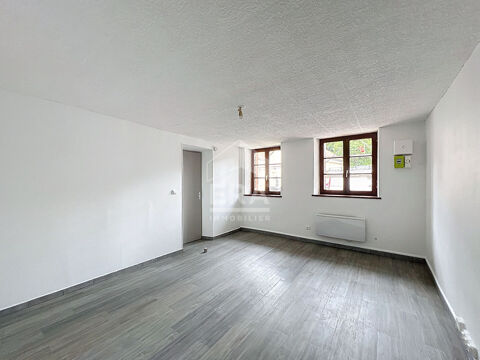   Location Appartement Appartement - 1 pice(s) - 35 m