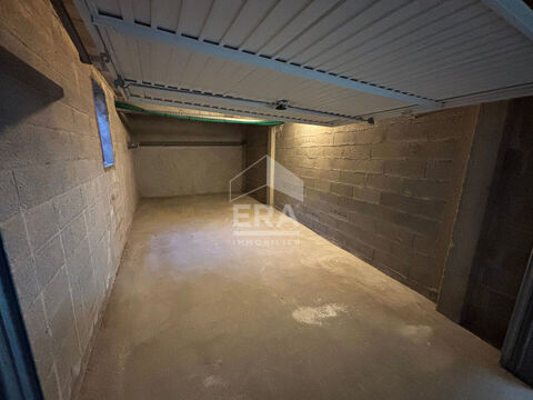  Parking / Garage � louer 22 m�