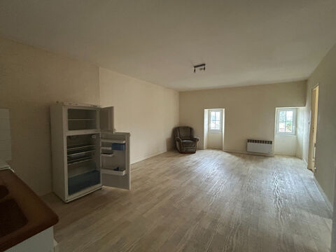   Location Appartement Appartement - 3 pi�ce(s) - 47 m�