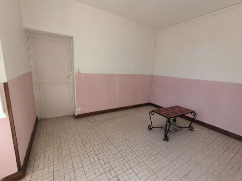  Maison � louer 2 pi�ces 47 m�