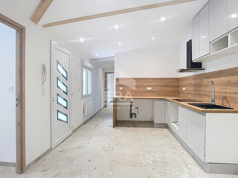  Appartement � louer 3 pi�ces 41 m�