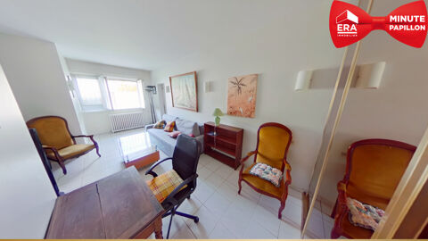  Maison � louer 4 pi�ces 83 m�