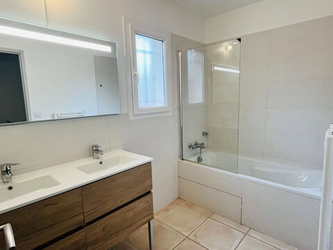  Maison  louer 6 pices 138 m